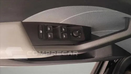 T-CROSS 1.0 200 TSI TOTAL FLEX COMFORTLINE AUTOMÁ