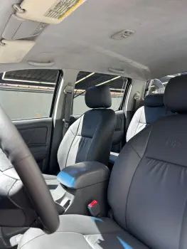 HILUX 3.0 SRV 4X4 CD 16V