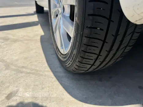 FOX 1.0 MPI Trendline 12V