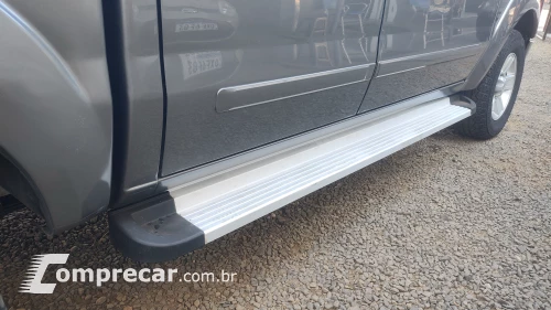 RANGER 2.3 XLT 16V 4X2 CD