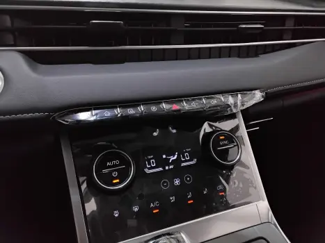 TIGGO 7 PRO 1.5 TCI  PLUG-IN HYBRID DHT