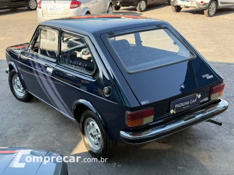 147 GL 147 GL
