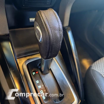 ECOSPORT 2.0 SE 16V