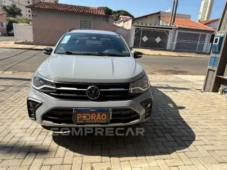 SAVEIRO 1.6 MSI Extreme CD 16V