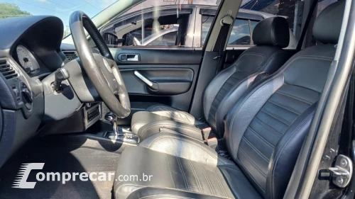 GOLF 2.0 MI Comfortline 8V
