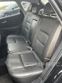 I30 2.0 MPFI GLS 16V