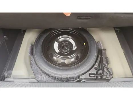 2008 1.0 TURBO 200 FLEX GT CVT