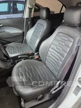 ONIX 1.4 MPFI LTZ 8V