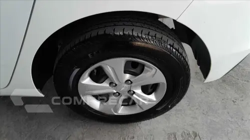 ONIX 1.0 FLEX MANUAL