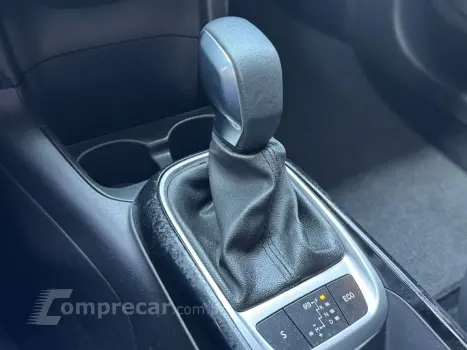 C4 CACTUS 1.6 VTI 120 Feel Business Eat6