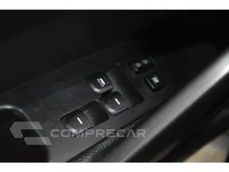 VELOSTER - 1.6 16V 3P AUTOMÁTICO