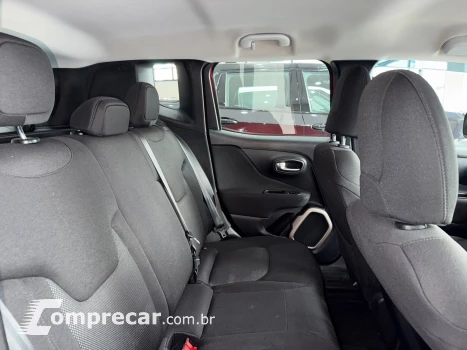 Renegade Sport 1.8