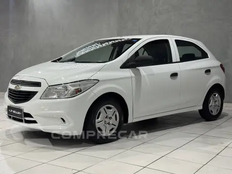 ONIX 1.0 MPFI JOY 8V