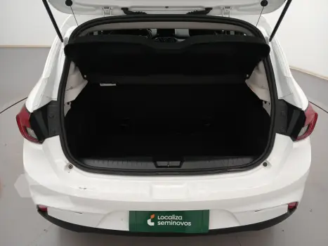 ARGO 1.0 FIREFLY FLEX DRIVE MANUAL