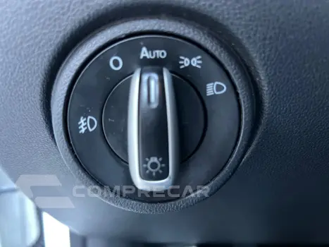 CROSS UP 1.0 TSI 12V FLEX 4P MANUAL