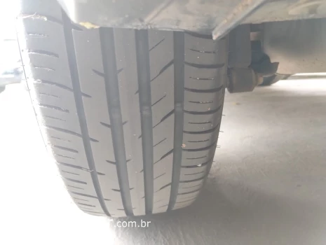 PRISMA 1.4 LT Spe/4 8V