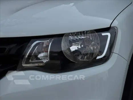 KWID 1.0 12V SCE ZEN