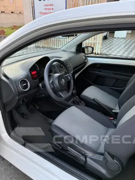 UP 1.0 MPI Take UP 12V
