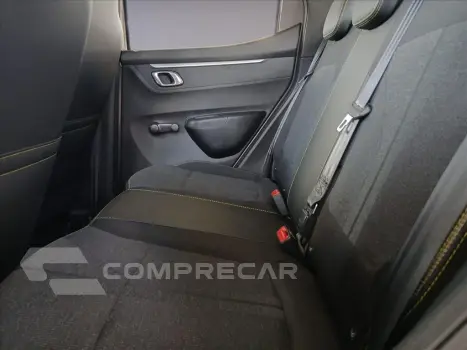 KWID 1.0 12V SCE FLEX OUTSIDER MANUAL