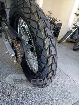 XRE 300/ 300 ABS/ FLEX
