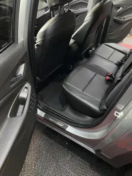 MONTANA 1.2 Turbo Premier