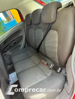 PUNTO