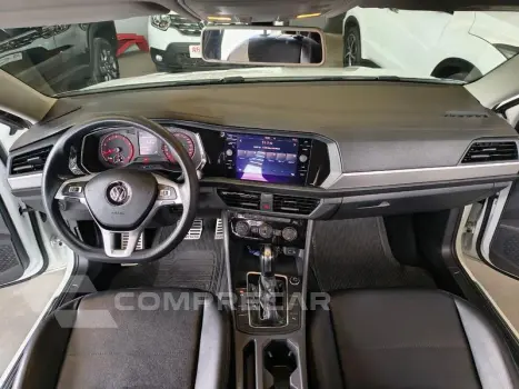 JETTA AF