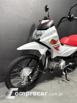 POP 110 I ES CBS