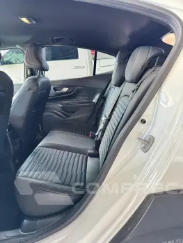 Fastback 1.0 200 Turbo Flex Aut