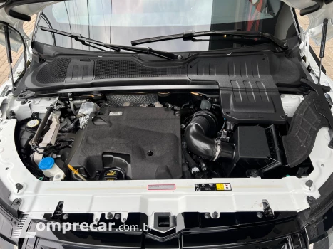 RANGE ROVER EVOQUE 2.0 16V D240 Biturbo R-dynamic HSE