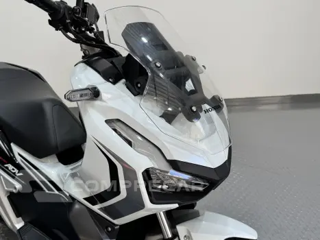 ADV 150
