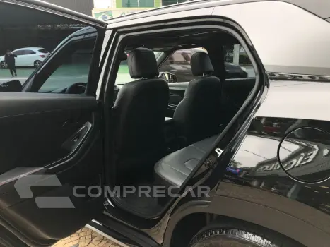 Creta 1.0 Tgdi Flex N Line Automático