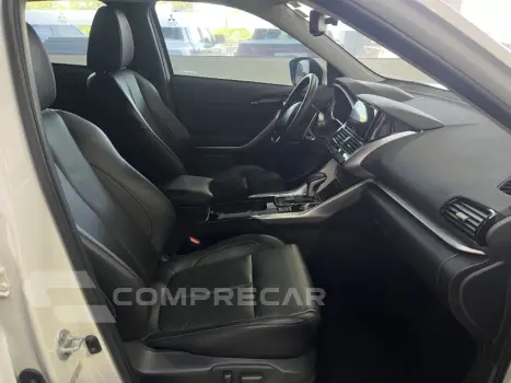 ECLIPSE CROSS 1.5 Mivec Turbo Hpe-s S-awc