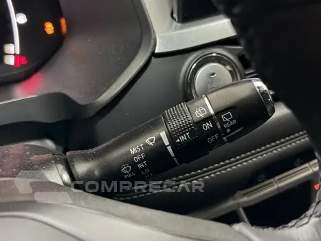 TIGGO 5x 1.5 VVT TURBO iFLEX SPORT CVT