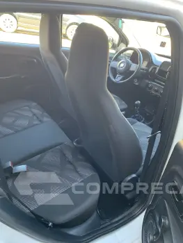 MOBI 1.0 8V EVO Like.