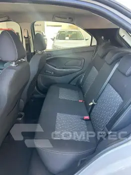 KA SE 1.5 HA B