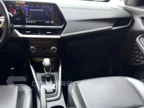 MONTANA 1.2 TURBO FLEX PREMIER AUTOMÁTICO