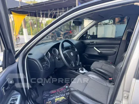 GOLF 1.6 MI Sport 8V 101cv