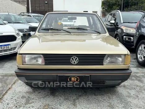VOYAGE 1.8 CL 8V