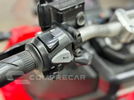 ADV 150 - SCOOTER