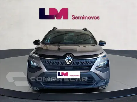 KARDIAN 1.0 TCE FLEX EVOLUTION EDC