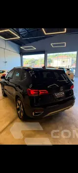 HONDA FIT EX 1.5 AUTOMÁTICO