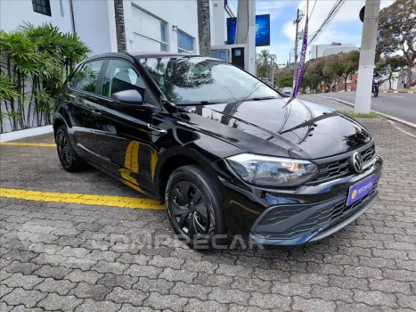 POLO 1.0 MPI TRACK MANUAL