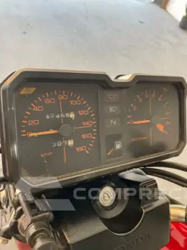 Cb 450