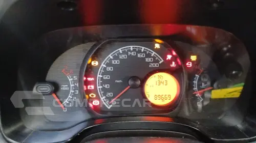 STRADA