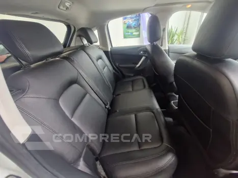 C3 1.6 Tendance 16V