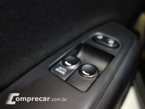 HB20 - 1.0 COMFORT 12V 4P MANUAL