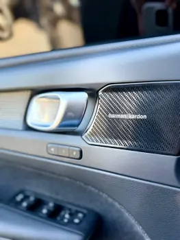 XC40 2.0 T5 R-design AWD Geartronic