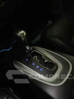 FREEMONT 2.4 Precision 16V