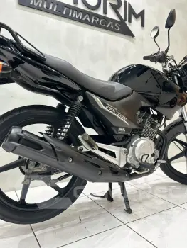 FACTOR YBR 125 E